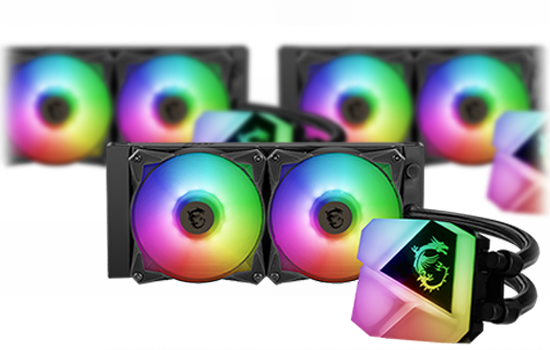 headset-gamer-super-frame-visage-ii-01.png